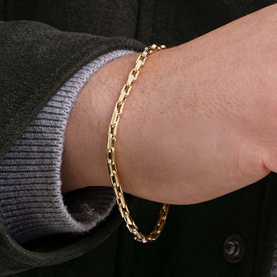 minibannerpulseirasCardano